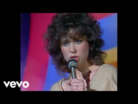 Clipe de No Controles - Olé Olé