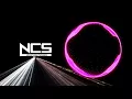 Download Lagu Andromedik - Let Me In [NCS Release] | LYRICS