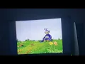 Download Lagu MLP Fan 2K4 VHS Reviews Episode 10 Here Come the Teletubbies