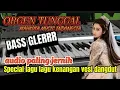 Download Lagu ORGEN TUNGGAL TERBAIK TEMBANG KENANGAN