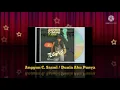 Download Lagu Anggun C. Sasmi / Dunia Aku Punya (Digitally Remastered Audio / 1986)