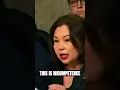 Tammy Duckworth Grills Hegseth on His Pentagon Qualifications