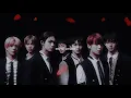 Download Lagu bite me - enhypen (slowed + reverb)