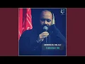 Download Lagu Ya Abalfazl Ke Migam (Original Mix)