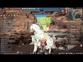 Black Desert - Kuku Bird Spawn Location to Gather Kuku Bird Meat Soft Kuku Bird Plume and Blood