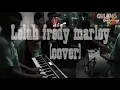 Download Lagu Fredy Marley - Lelah ( Cover )