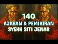 Download Lagu 140 AJARAN DAN PEMIKIRAN SYEKH SITI JENAR