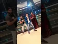 Download Lagu aa gaya. aa gaya reels | tiktok | trending | viraldance | dance in public #ytshorts #zidaanshahidaly