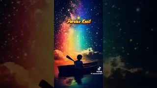 perahu kecil by abahdicky reggae music 