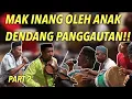 Download Lagu Mak Inang oleh Anak Dendang Panggautan!!! LIVE PART 2 (Mandailing Natal)Cool!