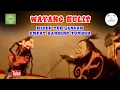 Download Lagu Wayang Kulit Banjar # Hidup Tuh Jangan Umpat Kambing Tumbur # Semar \u0026 Nanak Garing # Download Lagu Wayang Kulit Banjar # Hidup Tuh Jangan Umpat Kambing Tumbur # Semar \u0026 Nanak Garing #
