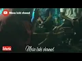 Download Lagu Dj party pong pong Dian Susanto Axl ( Jatim slow bass) ll mosa laki channel