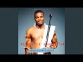 Download Lagu Osomathuba