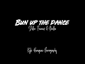 Lagu Bun up the dance | Dillon Francis \u0026 Skrillex | Kyle Hanagami Choreography - Dance cover