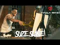 Download Lagu MAGLA BEND - SUZE SLANE (OFFICIAL VIDEO 2024)