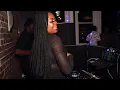 Download Lagu DJ 13 Afro Dancehall Event on Oxford Street, Syd