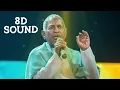 Download Lagu Paada Vandhathor Gaanam 8D SOUND EFFECT ilaiyaraja sir music
