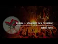 Download Lagu Girls like u - Maroon 5 (Balinese Trap remix by VJ Beats)