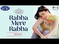 Download Lagu Rabba Mere Rabba - Remix | Kareena Kapoor | Sonu Nigam | Anu Malik | Mujhe Kucch Kehna Hai