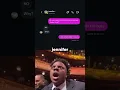 Download Lagu instagram memes