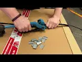 Download Lagu How to use Steel Strapping - How to use Metal Strapping