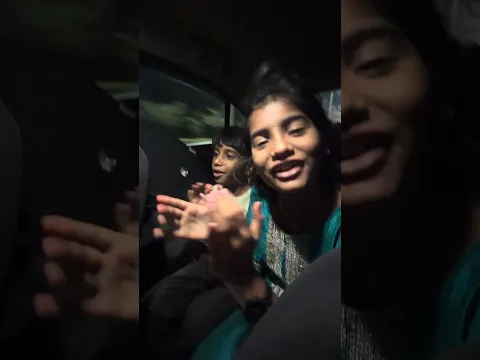 Gajulu gajulu gajula gala gala