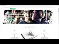 Revolutionize Your Child s Math Learning with AI Math Coach Parent s Guide