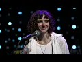 Sir Chloe - Full Performance (Live on KEXP)