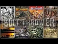 Lagu BOLT THROWER FULL MAIN DISCOGRAPHY (with Bonus Tracks)