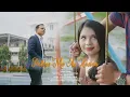 Download Lagu DOMPAK SINAGA - PALOAS MA AU HASIAN (OFFICIAL VIDEO)