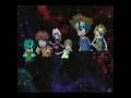 Download Lagu Digimon - Butterfly ~strong version~