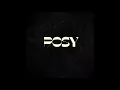 POSY - In My Mind (feat. Denitia)