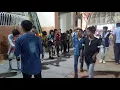 Download Lagu Rohit thakor navratri 2018 live in unava ganapat ni moj