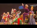 BAMtheatre ALICE IN WONDERLAND JR - JUNIOR THEATER FESTIVAL WEST 2024 NEW WORKS SHOWCASE