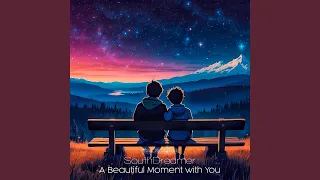 a beautiful moment with you intro mix 