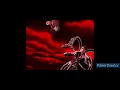 Download Lagu Knuckles Vs. Doc Ock