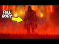 Download Lagu WHAT IF Gabi Didn't Shoot Eren's Head?