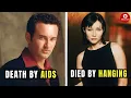 Download Lagu CHARMED (1998) Cast Toen en Nu 2025, Wie is er op tragische wijze overleden?