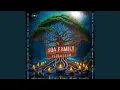 Download Lagu Soa Family, Frank Mabeat \u0026 Soa Mattrix - Ubuye feat. B33Kay SA \u0026 Cnethemba Gonelo