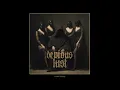 Download Lagu Devious Lust - Carnal Liturgy (Full Album)