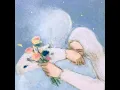 머리가 어떻게 됐나봐 (inst.)