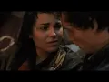A little fall of rain - Samantha Barks & Eddie redmayne (Les Miserables)