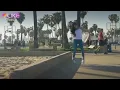 Hala al turk Coco cola