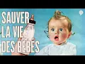 Download Lagu Des biberons qui tuent ? | L'Histoire nous le dira # 272
