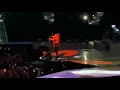 Download Lagu Ariana Grande “Dangerous Woman” Live Tampa 2019