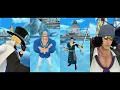 ZORO RAID ON ONIGASHIMA GAMEPLAY | ONE PIECE BOUNTY RUSH | OPBR