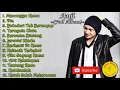 Download Lagu Anji Full Album