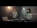 (Lyrics & Vietsub) Habits (Stay High) - Tove Lo (Cover by BILLbilly01 ft. Violette Wautier)