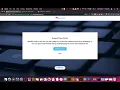 Prevent any website from asking you turning-off AdBlock