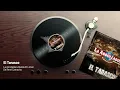 La Arrolladora Banda El Limón De René Camacho - El Tarasco (Audio)